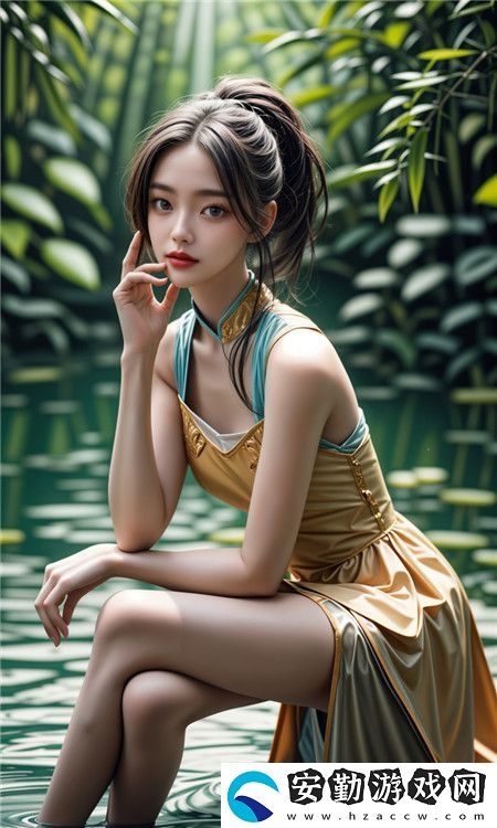 雷電將軍乳液狂飆