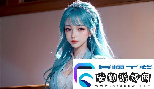 我的漂亮朋友2點(diǎn)首播