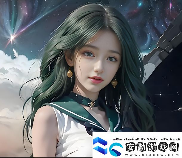 甜蜜懲惡第一手免費觀看全集