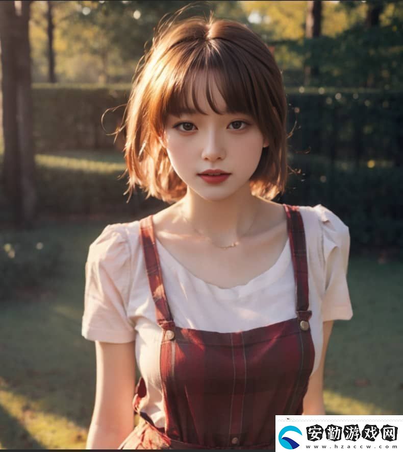 IMAX電影體驗
