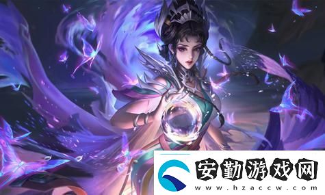 崩壞星穹鐵道再創(chuàng)世的凱歌主題曲