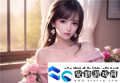 國(guó)產(chǎn)婬婦????精品王品質(zhì)保障
