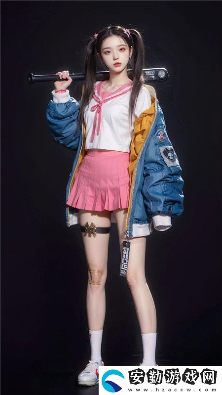 狂野少女電影動漫完整版