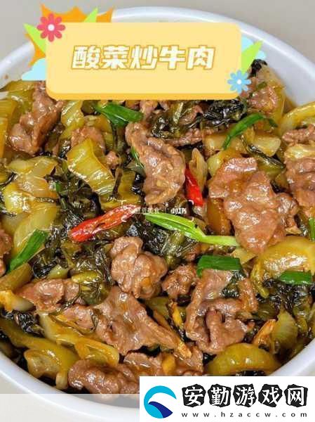國內(nèi)人造肉新紀(jì)元