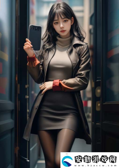 如何打造外國大片又大又好看的PPT效果