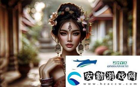 激戰(zhàn)2公會(huì)作戰(zhàn)室