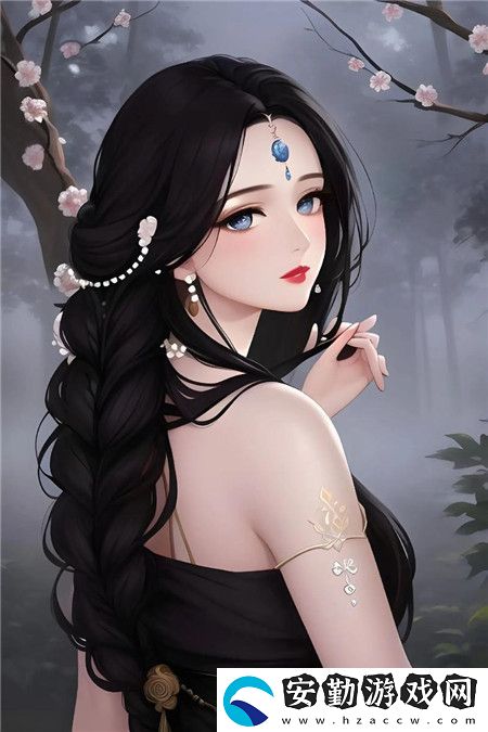 引人入勝的妻子6在線觀看免費版電視劇