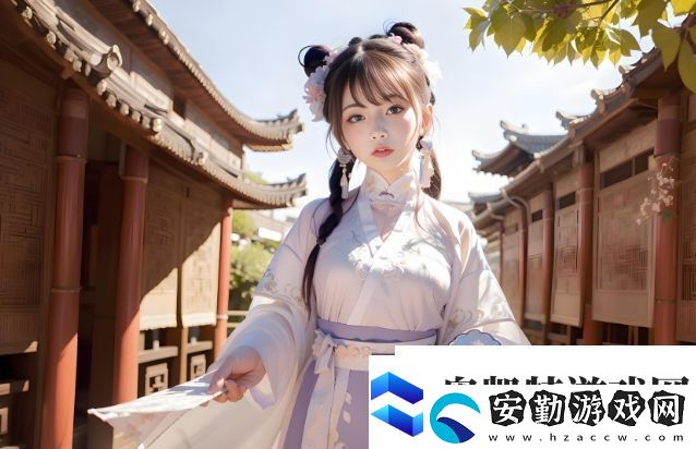 樂可金銀花的醫(yī)學價值與如何在線獲取相關資料