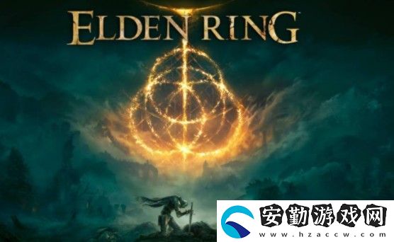 艾爾登法環(huán)熔爐戰(zhàn)士流派玩法