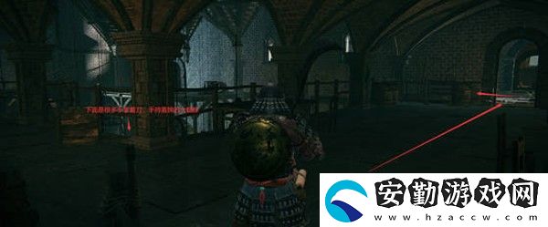 艾爾登法環(huán)調(diào)靈師羅德莉卡支線任務(wù)怎么做