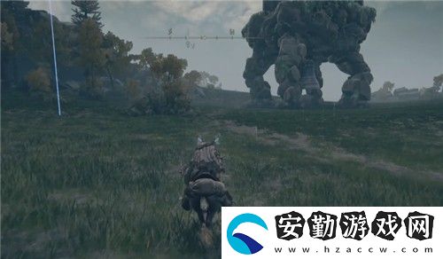 艾爾登法環(huán)追憶用了還能復制嗎