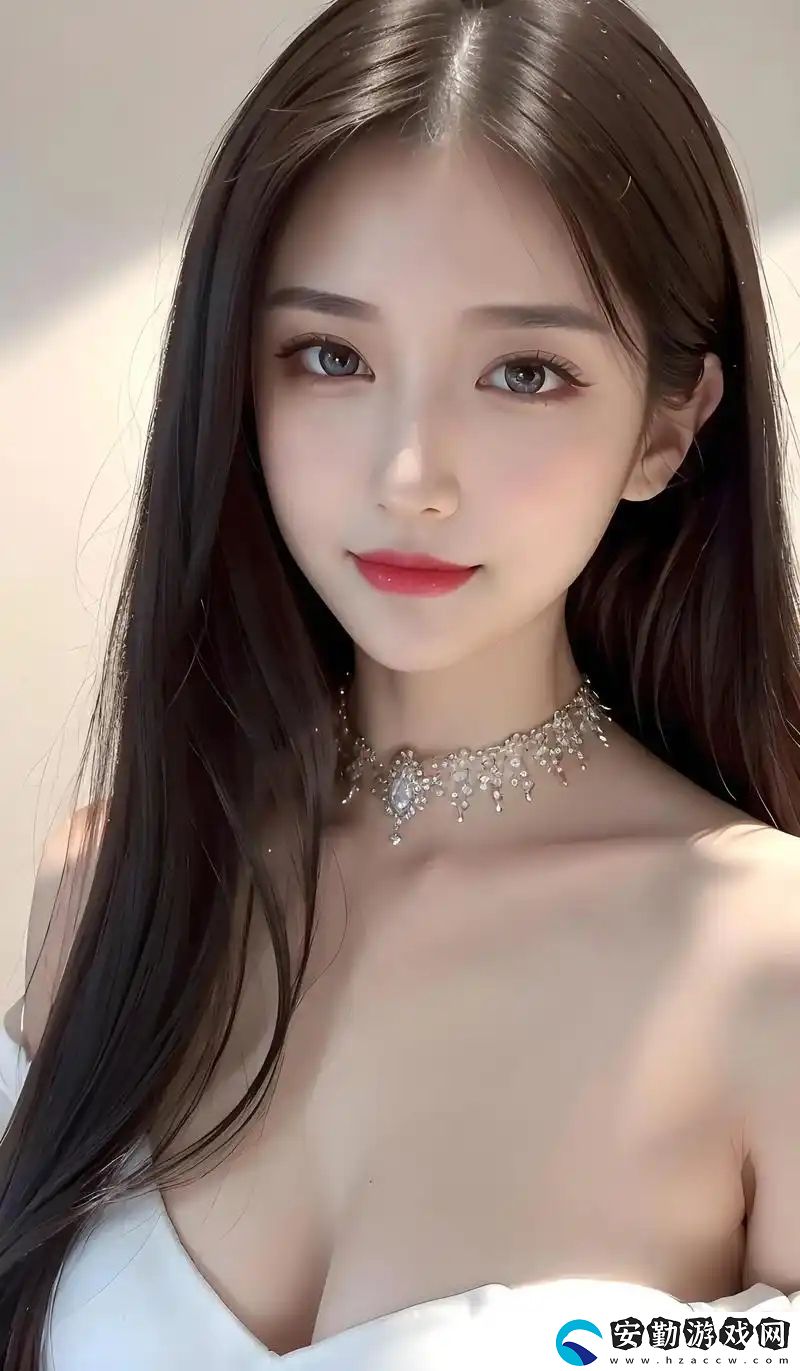 555wwz在線觀看免費(fèi)直播