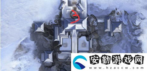 一夢(mèng)江湖中原一點(diǎn)紅boss攻略