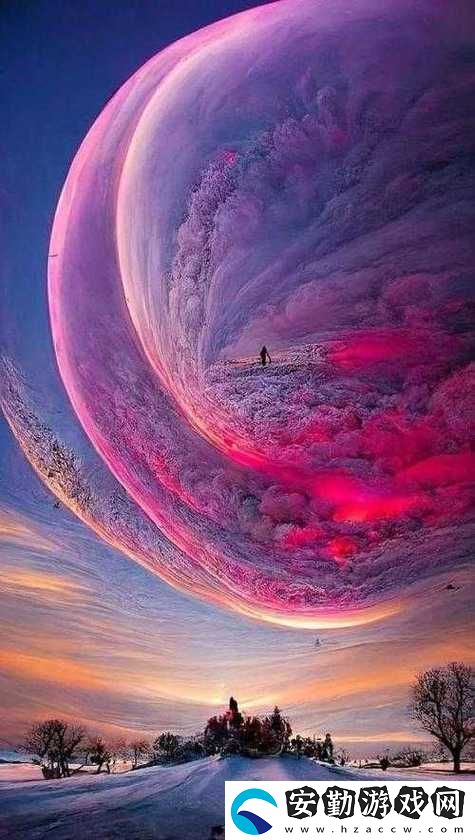 天美麻花星空大象