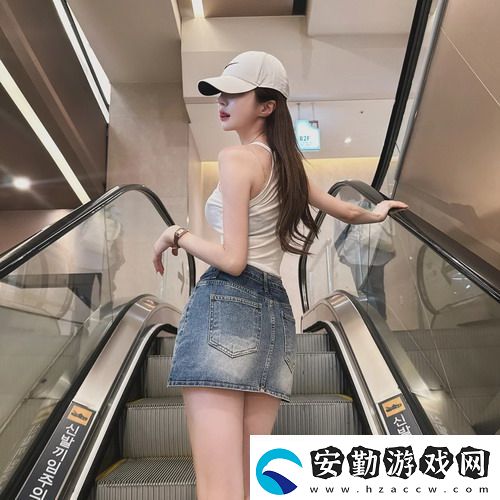 櫻花視頻在線觀看電視劇大全播放