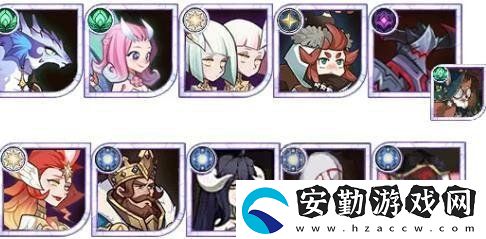 劍與遠(yuǎn)征荒鴉邊界主神試煉怎么打