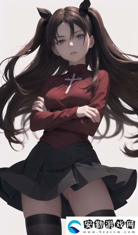 四川少女在B站的2023年爆發(fā)