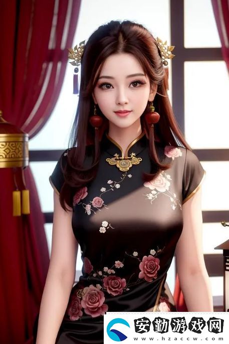 “約個炮”APP真的適合你嗎