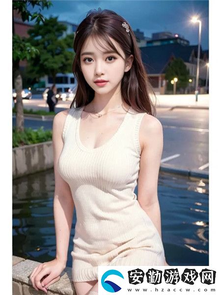 國精產品一區(qū)一區(qū)二區(qū)三區(qū)mba
