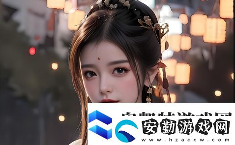 什么是18K金的成色