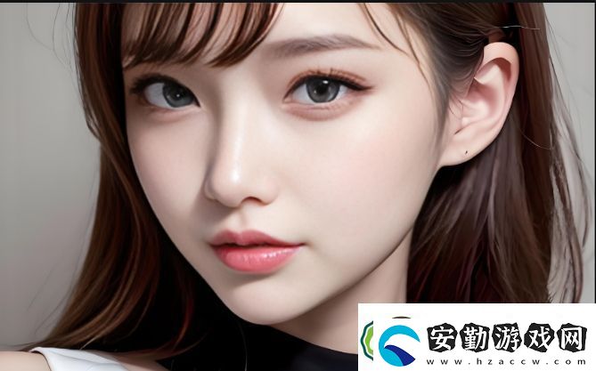 如何看待“抖陰”現(xiàn)象