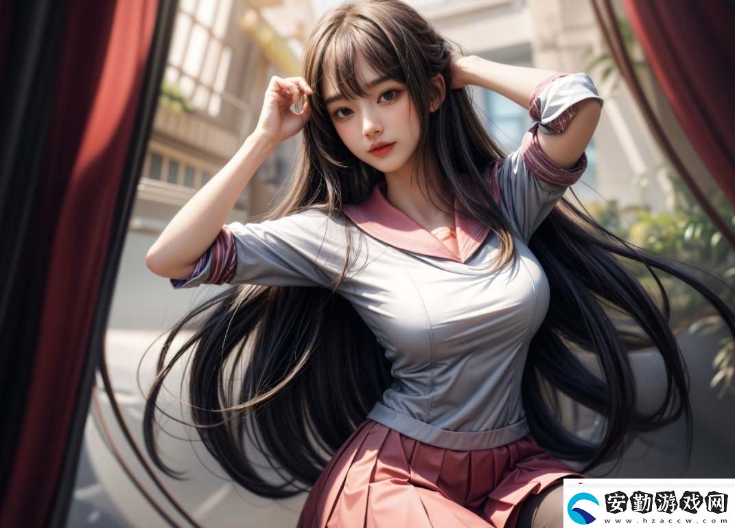 圖書室的女朋友第六集劇情揭秘