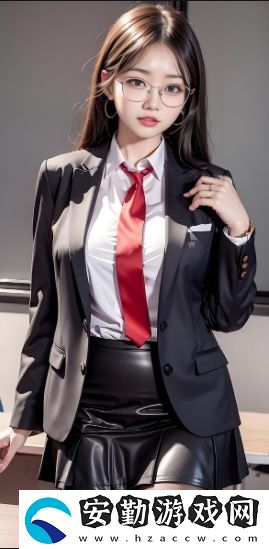 歐美區(qū)一碼、二碼、三碼的區(qū)別及應用解析