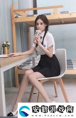妻子3免費(fèi)完整版高清韓劇