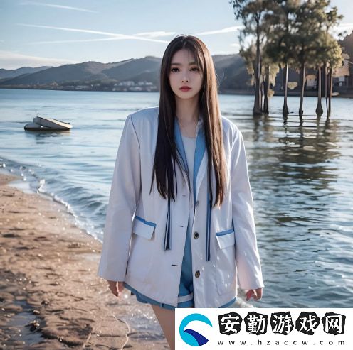 如何免費(fèi)觀看少女たちよ動(dòng)漫并與相關(guān)游戲結(jié)合享受更多樂趣