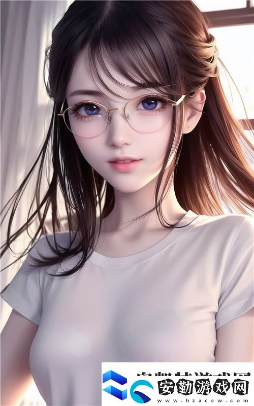 爽?好緊?別夾?噴水真實感受