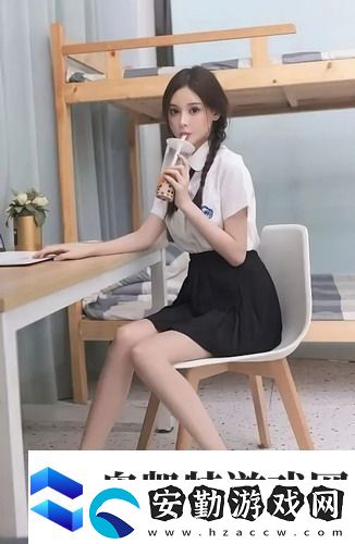 纖夫的愛幸福花園原版動(dòng)漫