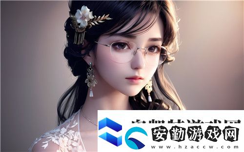 91在線**精品秘?入口樓乃又雙叒叕出圈！真·內行人才能看懂的細節(jié)滿屏飛！