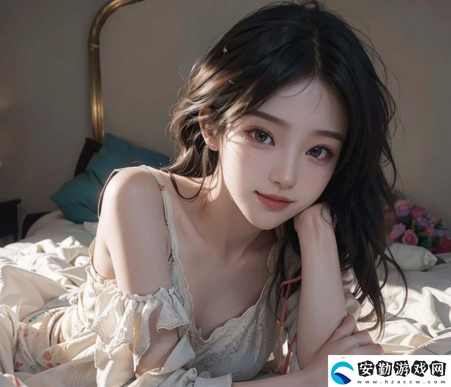 如何通過合法途徑免費(fèi)觀看無人區(qū)高清電影值得一試的方式揭秘！