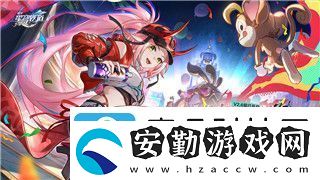鬼武者777購買如何影響玩家體驗(yàn)及游戲市場的發(fā)展趨勢(shì)分析