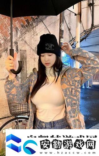 趴在床上雙腿叉開能導(dǎo)致疼痛嗎你可能從未想到的身體隱患！