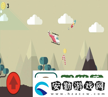 尤尼提醬跑酷天天酷跑角色級(jí)別對比一覽