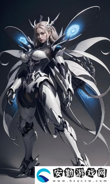 插曲免費高清完整版在線觀看
