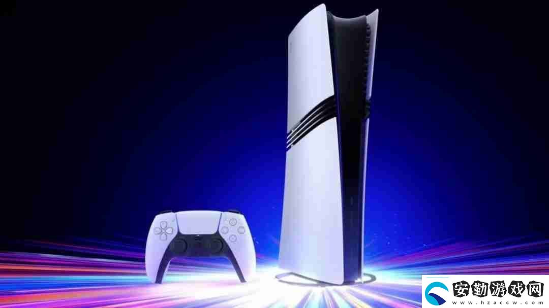 PS5Pro即將升級超分辨率技術(shù)PSSR邁向新高度！