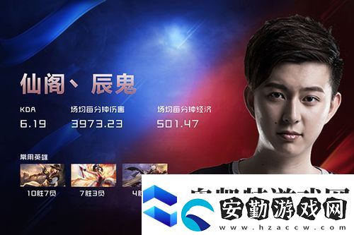 揭秘幻獸帕魯閃光帕魯?shù)乃⑿聶C(jī)制與時間規(guī)律讓你輕松捕獲閃光精靈！