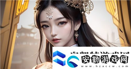 國產一區(qū)二區(qū)三區(qū)四區(qū)精華液毛有哪些優(yōu)勢價格與效果是否值得購買