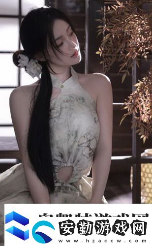 游戲圈炸了！國(guó)內(nèi)做受???高一潮游竟然做到這個(gè)程度