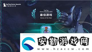 地平線零之曙光和西之絕境地圖大小的詳細對比分析探索開放世界設計的奧秘