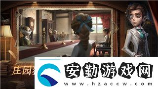 遺跡灰燼重生輻射效果怎么解除詳細解析解除輻射的多種方法與注意事項
