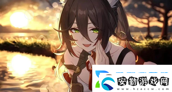 忘歸人等級突破材料匯總實用游戲設置優(yōu)化