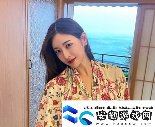 亞洲經(jīng)典一曲、二曲、三曲
