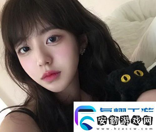 亞洲尺碼和歐洲尺碼專(zhuān)線(xiàn)解密網(wǎng)友