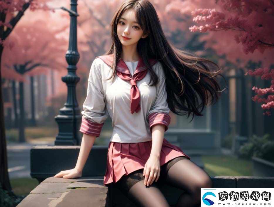 五姑娘影院免費(fèi)在線觀看電視劇如何享受無廣告的觀劇體驗