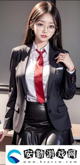 一級AAA與二級AAA證書漢字辨析哪類更具權威性與實用價值
