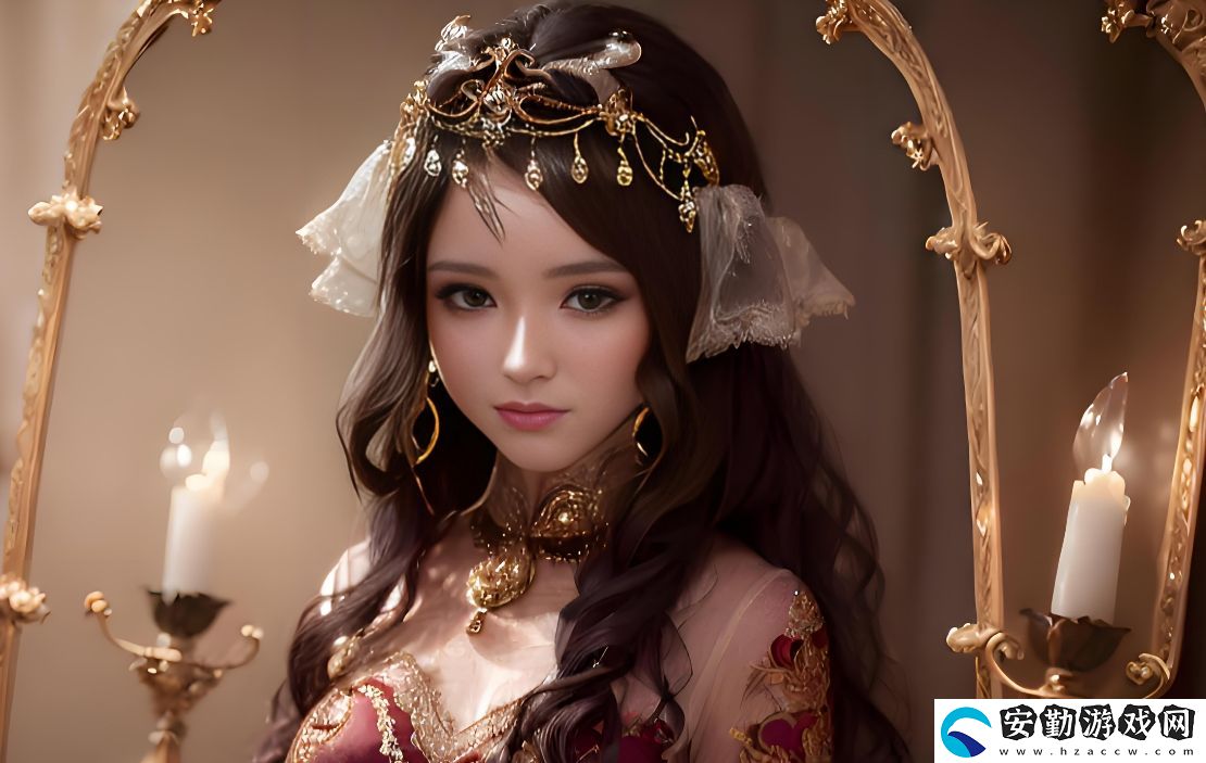 如何在線(xiàn)觀看和免費(fèi)下載“少女たちよ”動(dòng)漫與游戲