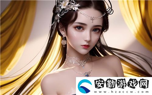 四川XXXXXLmedjyf本電的技術進步與未來發(fā)展趨勢分析